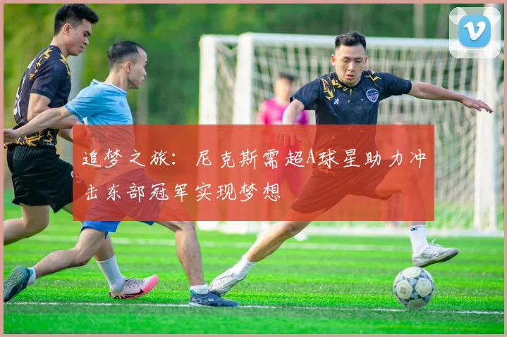 追梦之旅：尼克斯需超A球星助力冲击东部冠军实现梦想
