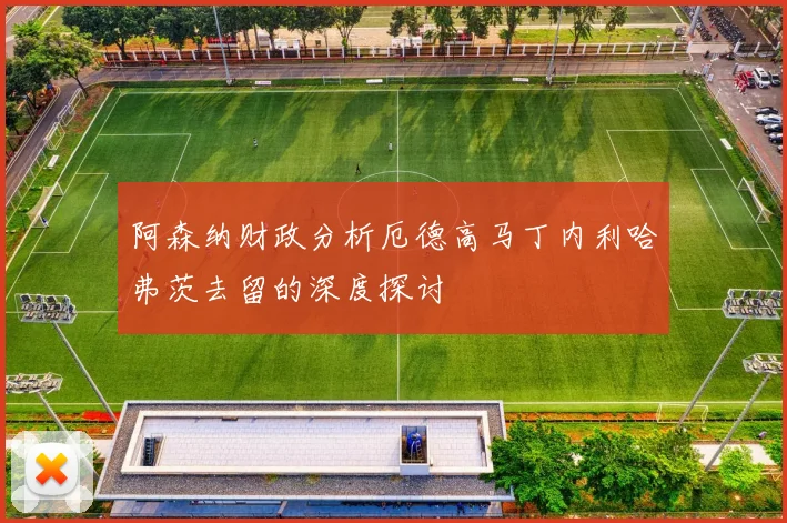 阿森纳财政分析厄德高马丁内利哈弗茨去留的深度探讨